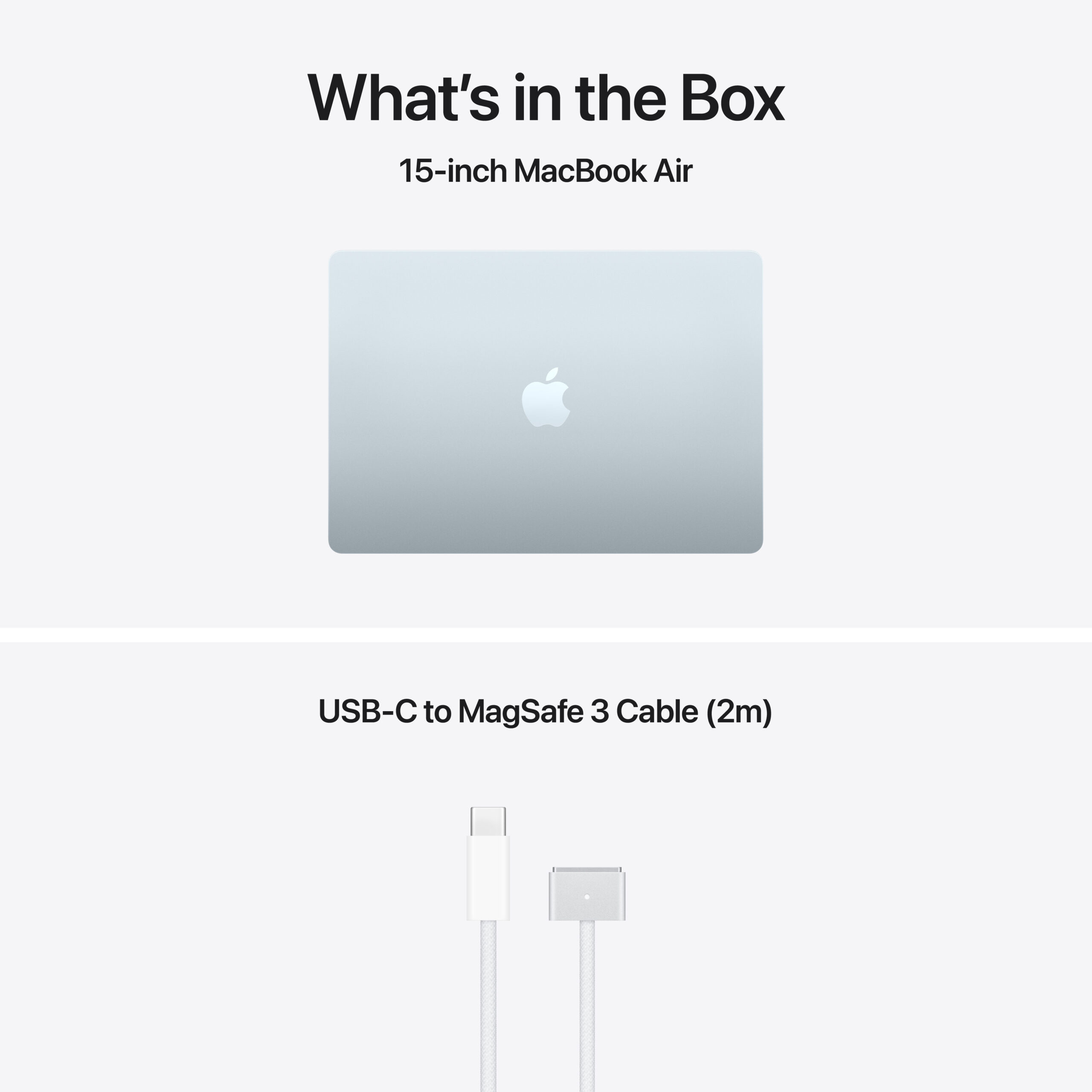 MacBook Air 15" (M5) - Image 9