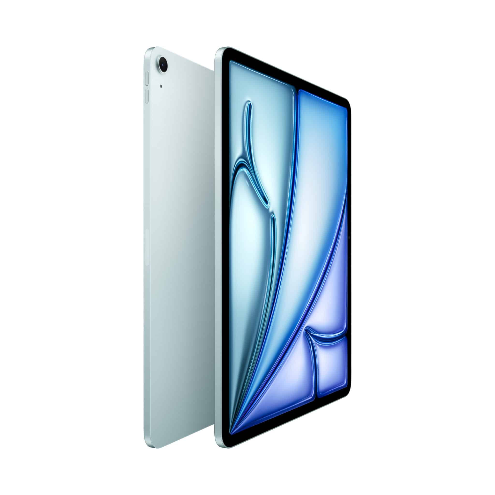 iPad Air: 11-inch (M4) | iStore